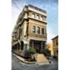 Hotel Almina