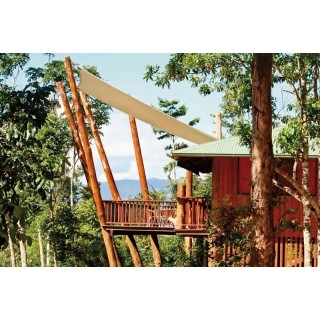 Rose Gums Wilderness Retreat
