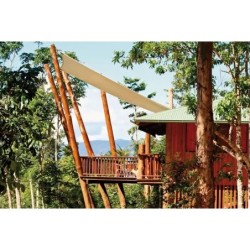 Rose Gums Wilderness Retreat