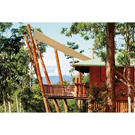 Rose Gums Wilderness Retreat