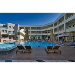 Pearl Beach Hotel