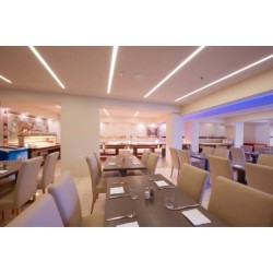 Pela Maria Hotel