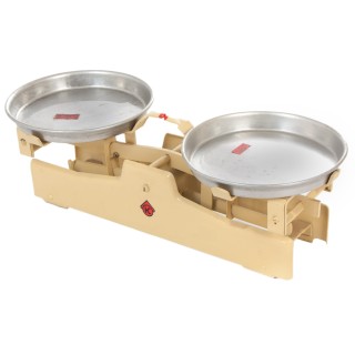 Pendelwaage neuwertig