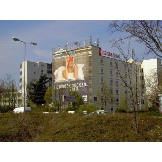 pentahotel Wiesbaden