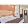 Hotel Silken Puerta de Valencia
