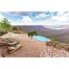 Grootberg Lodge