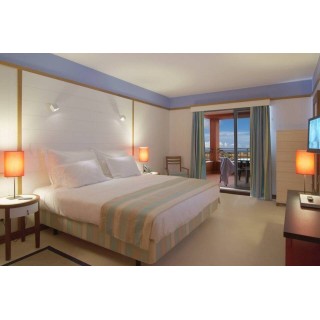 Pestana Porto Santo All Inclusive Premium Beach Resort & SPA