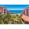 Pestana Royal Premium All Inclusive Ocean & Spa Resort