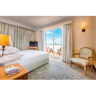 Pestana Royal PremIum All Inclusive Ocean & Spa Resort