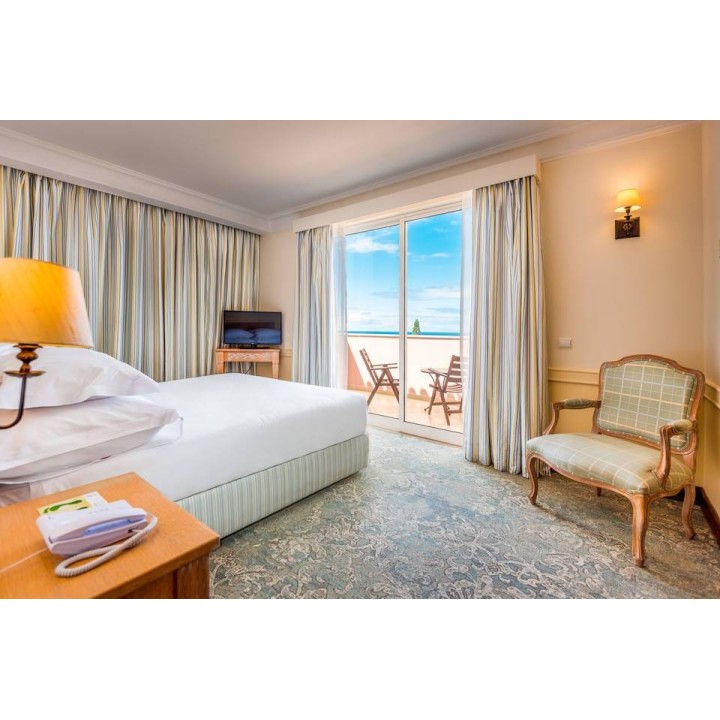 Pestana Royal PremIum All Inclusive Ocean & Spa Resort