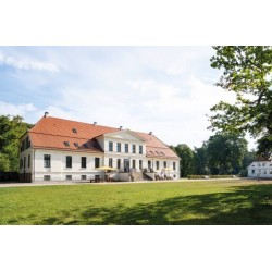 Peter’s Resort