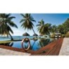 Princesse Bora Lodge & Spa