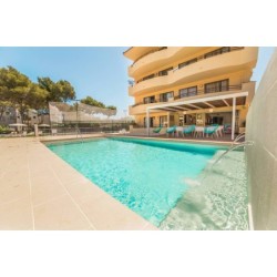 Petit Garden Hotel by Flacalco