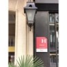 Peyris Opera