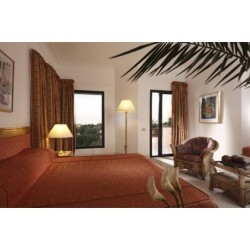 Pharaoh Azur Resort