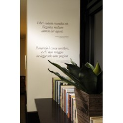 Phi Hotel Bologna