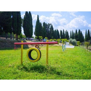 Pian Dei Mucini Resort - General