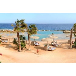 Pickalbatros Citadel Resort