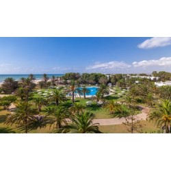 Oceana Hotel & Spa