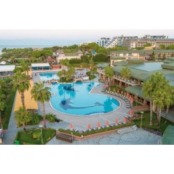 Pine Beach Belek