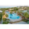 Pine Beach Belek