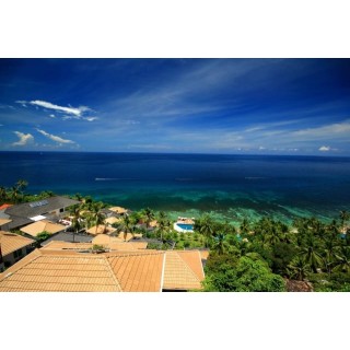 Pinnacle Koh Tao Resort