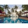Pinnacle Samui Resort