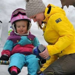 Pirker’s Natur- & Bio Familienhotel