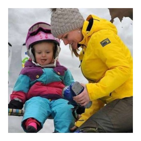 Pirker’s Natur- & Bio Familienhotel
