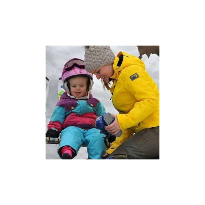 Pirker’s Natur- & Bio Familienhotel