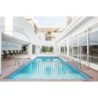 Planet One Hotel - Adults Only