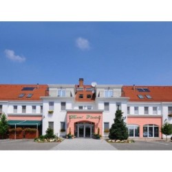 Platan Hotel