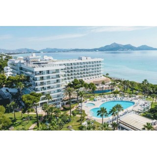 Playa Esperanza Resort Affiliated by Melia