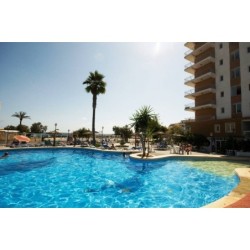 Playa Moreya