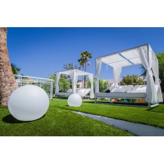 Playa Park Zensation