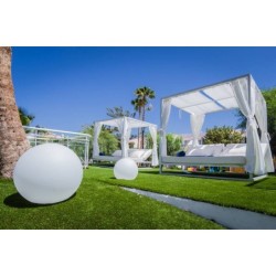 Playa Park Zensation