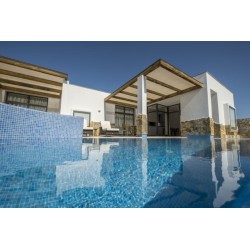 Playitas Villas