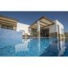 Playitas Villas