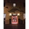 Hotel Dei Mellini