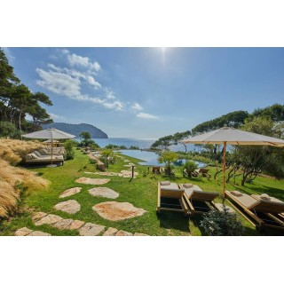 PLETA DE MAR GRAN LUJO