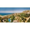 Kempinski Hotel Ishtar Dead Sea