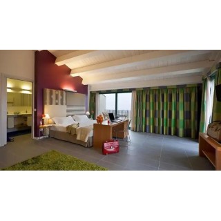 Poggio Del Sole Resort