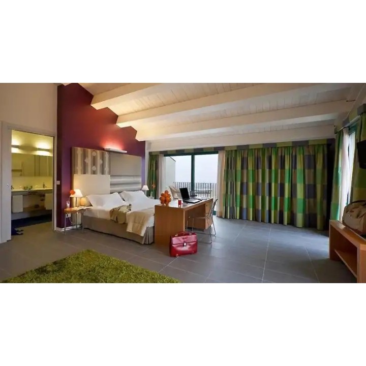 Poggio Del Sole Resort