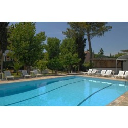 Popi Star Hotel