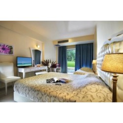 Portes Beach Hotel
