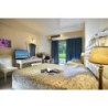 Portes Beach Hotel