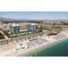 Porto Bello Hotel