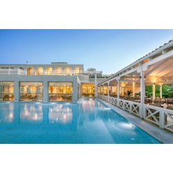 Porto Bello Royal