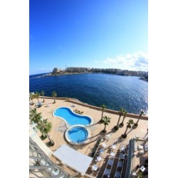 Cavalieri Art Hotel