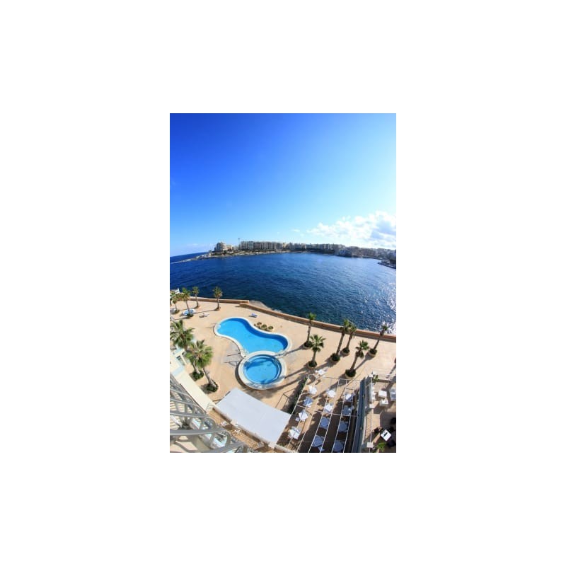 Cavalieri Art Hotel
